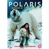 Dazzler Polaris (DVD) Khamisa Wilsher Charlene Francique Dinah Gaston Viva Lee