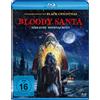 Lighthouse Home Entertainment Bloody Santa - Tödliche Weihnachten (Blu-ray)