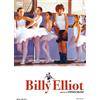 KADOKAWA / 角川書店 Billy Elliot (DVD) Jamie Bell
