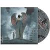 ANGELO BALACLAVA (CD) Silent Bob & Sick Budd