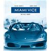 Miami Vice (Blu-ray)