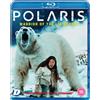 Dazzler Polaris (Blu-ray) Dinah Gaston Charlene Francique Viva Lee Muriel Dutil Viva Lee