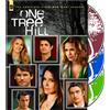 Warner Home Video One Tree Hill: The Complete Ninth and Final Season (DVD) James Lafferty