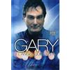 GARY ANGEL QUE CANTA (DVD)