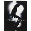 Michael Jackson-the King of Pop (DVD) Michael Jackson