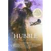 Hubble - 15 Years Of Discovery (Dvd+Cd) (DVD)