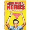 20th Century Fox Home Entertainment Revenge of the Nerds: Panty Raid Edition (DVD) Robert Carradine Anthony Edwards