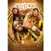 Wienerworld Migos: Evolution (DVD) Migos
