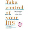 Kirsten Jackson Take Control of your IBS (Tascabile)