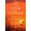 Lucinda Riley The Sun Sister (Tascabile) Seven Sisters