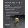 Gaurav Verma Matt Weber SolidWorks 2023 Black Book (Tascabile)