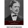 Ambrose Bierce The Devil's Dictionary (Tascabile)