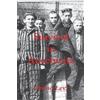 Primo Levi Survival in Auschwitz (Tascabile)