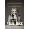 Mandy Gill Reset with Resilience (Tascabile)