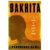Veronique Olmi Bakhita (Copertina rigida)
