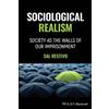 Sal Restivo Sociological Realism (Tascabile)