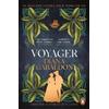 Diana Gabaldon Voyager (Tascabile) Outlander