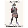 Roya Marsh dayliGht (Tascabile)