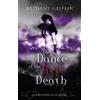 Bethany Griffin The Dance of the Red Death (Tascabile)