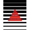 Yuval Noah Harari Sapiens (Tascabile) Patterns of Life