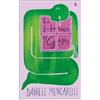 Daniele Mencarelli The House of Gazes (Tascabile)