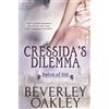 Beverley Oakley Salon of Sin (Tascabile)