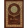 Julius Caesar The Civil War (Royal Collector's Edition) (Case (Copertina rigida)