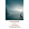 J. Heinrich Arnold Freedom from Sinful Thoughts (Tascabile)