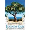 Lucinda Riley The Olive Tree (Tascabile)