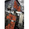Max Allan Collins Mickey Spillan Mike Hammer: Kill Me, Darlin (Copertina rigida)