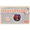 Richard I'Anson Lonely Planet's Best Ever Photography Tips (Tascabile)