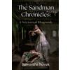 Samantha Novak The Sandman Chronicles: A Nocturnal Rhapsody (Tascabile)