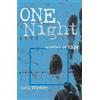 Cathy Winkler One Night (Tascabile)