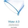 David Sedlak Water 4.0 (Tascabile)