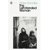 Peter Handke The Left-Handed Woman (Tascabile) Penguin Modern Classics