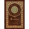 Elizabeth Gaske Cranford (Royal Collector's Edition) (Case La (Copertina rigida)