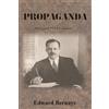 Edward Bernays Propaganda (Tascabile)