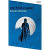 Cormac McCarthy Outer Dark (Tascabile) Picador Collection