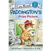 Michael Bond Paddington's Prize Picture (Tascabile)
