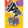 Tim Tate Pride (Tascabile)