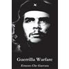 Ernesto Che Guevara Guerrilla Warfare (Tascabile)