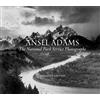 Ansel Adams Ansel Adams (Copertina rigida)