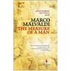 Marco Malvaldi The Measure of a Man (Tascabile)
