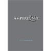 Dp Thornton Ampersand (Tascabile)