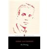 Jorge Luis Borges On Writing (Tascabile)