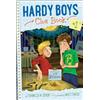 Franklin W. Dixon The Video Game Bandit (Tascabile) Hardy Boys Clue Book