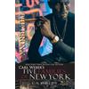 C.N. Phillips The Bronx (Tascabile)