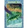 Kate Klimo Dragon Keepers #6: The Dragon at the North Pole (Tascabile)