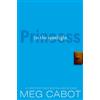 Meg Cabot The Princess Diaries, Volume II: Princess in the Spotlight (Tascabile)