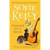 Sofie Kelly Hooked on a Feline (Tascabile)